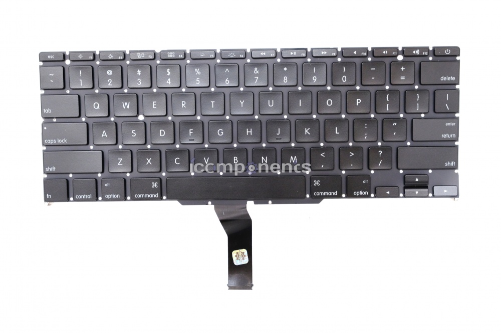 Клавиатуры