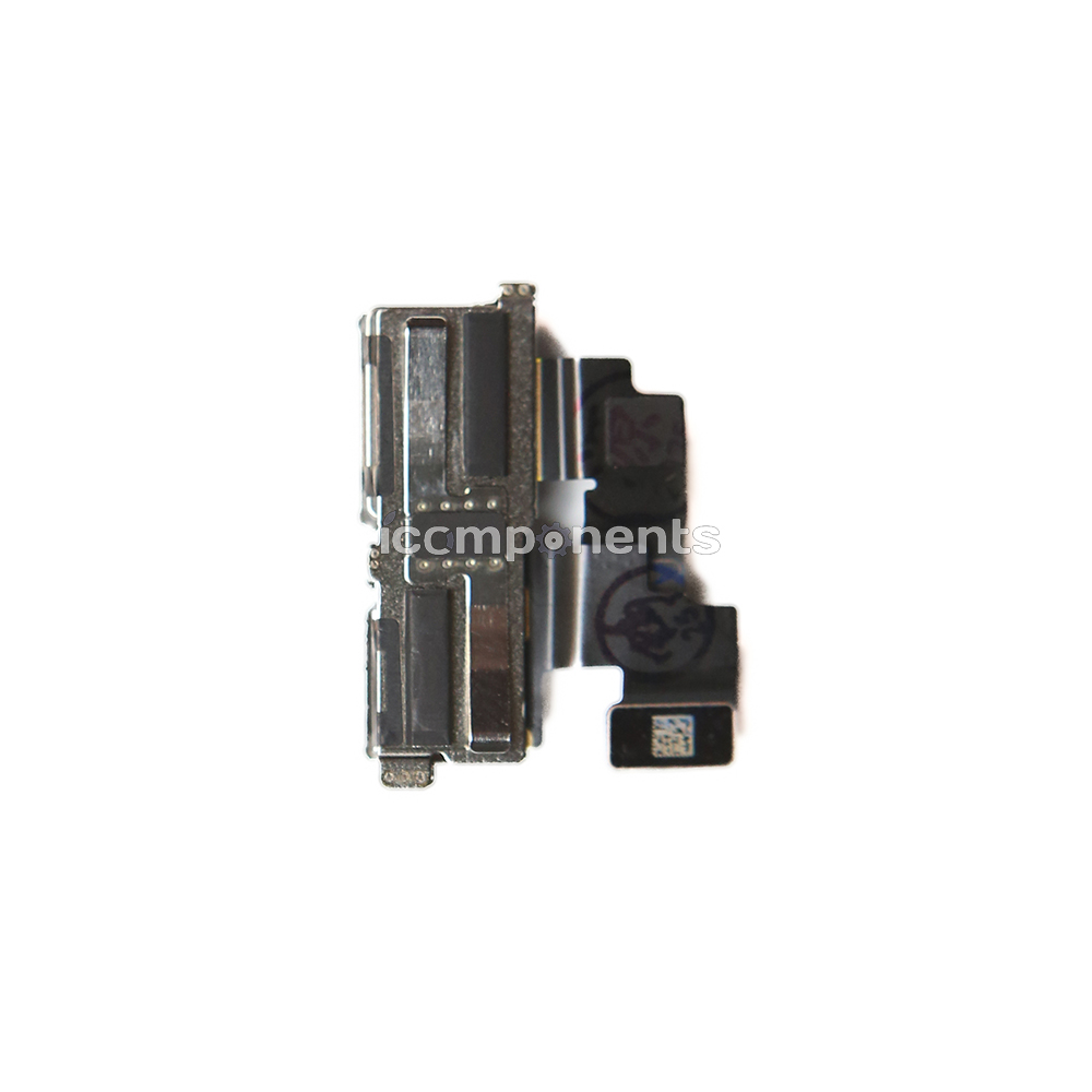 iPhone Air - Фронтальная камера ORIG