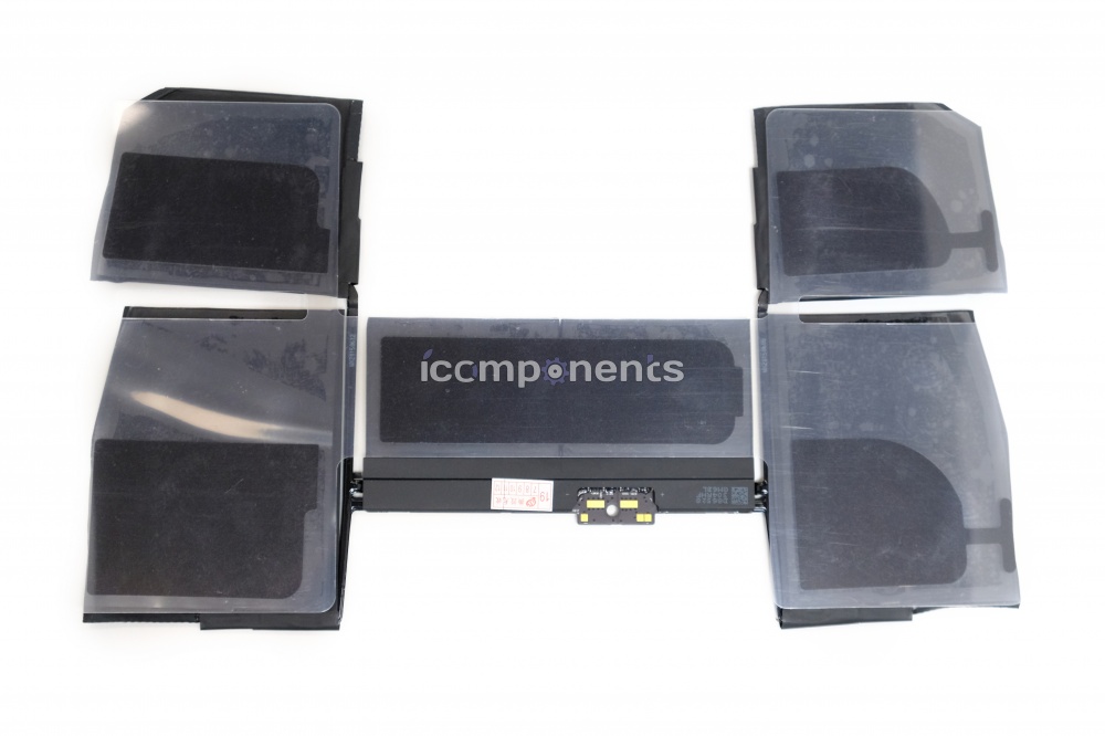 Аккумуляторы