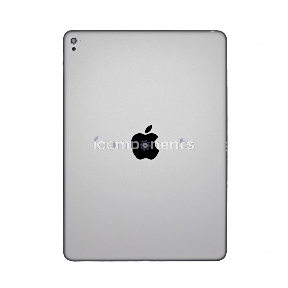 iPad Pro 9,7