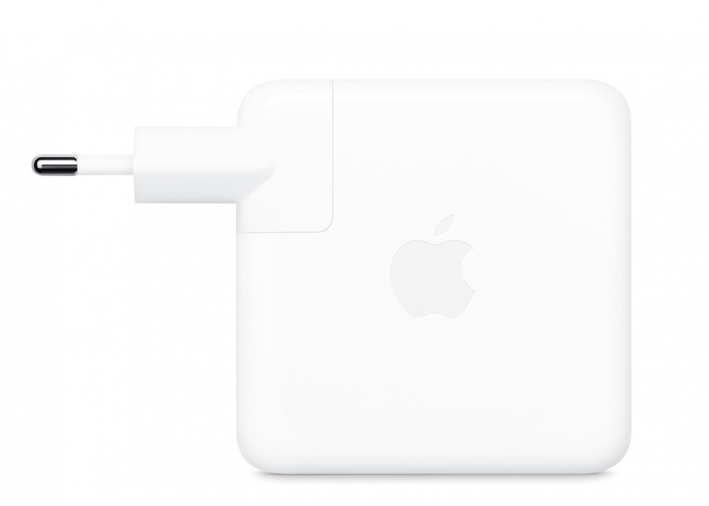 Адаптеры и наушники