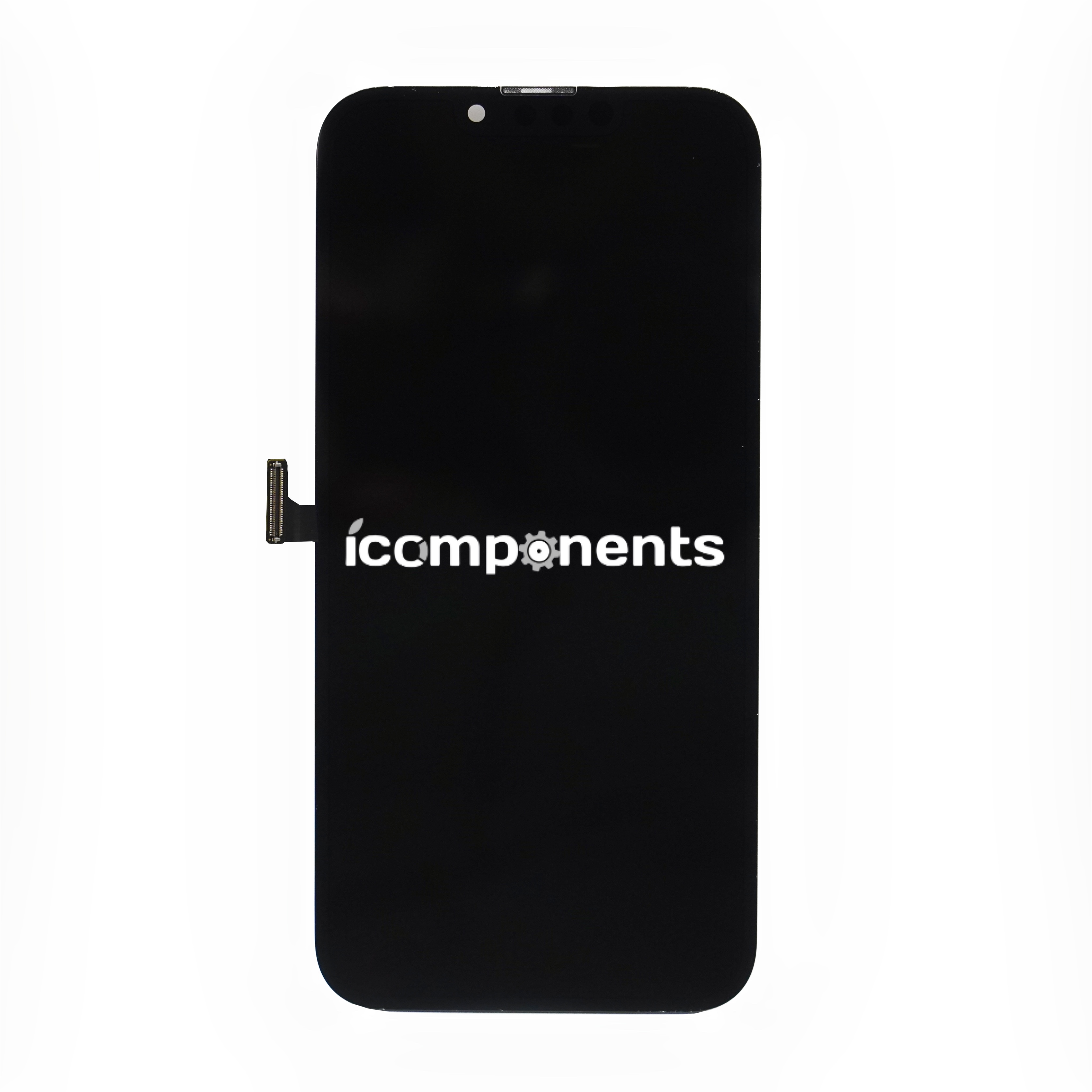 iPhone 13 Pro - Дисплей снятый ORIG