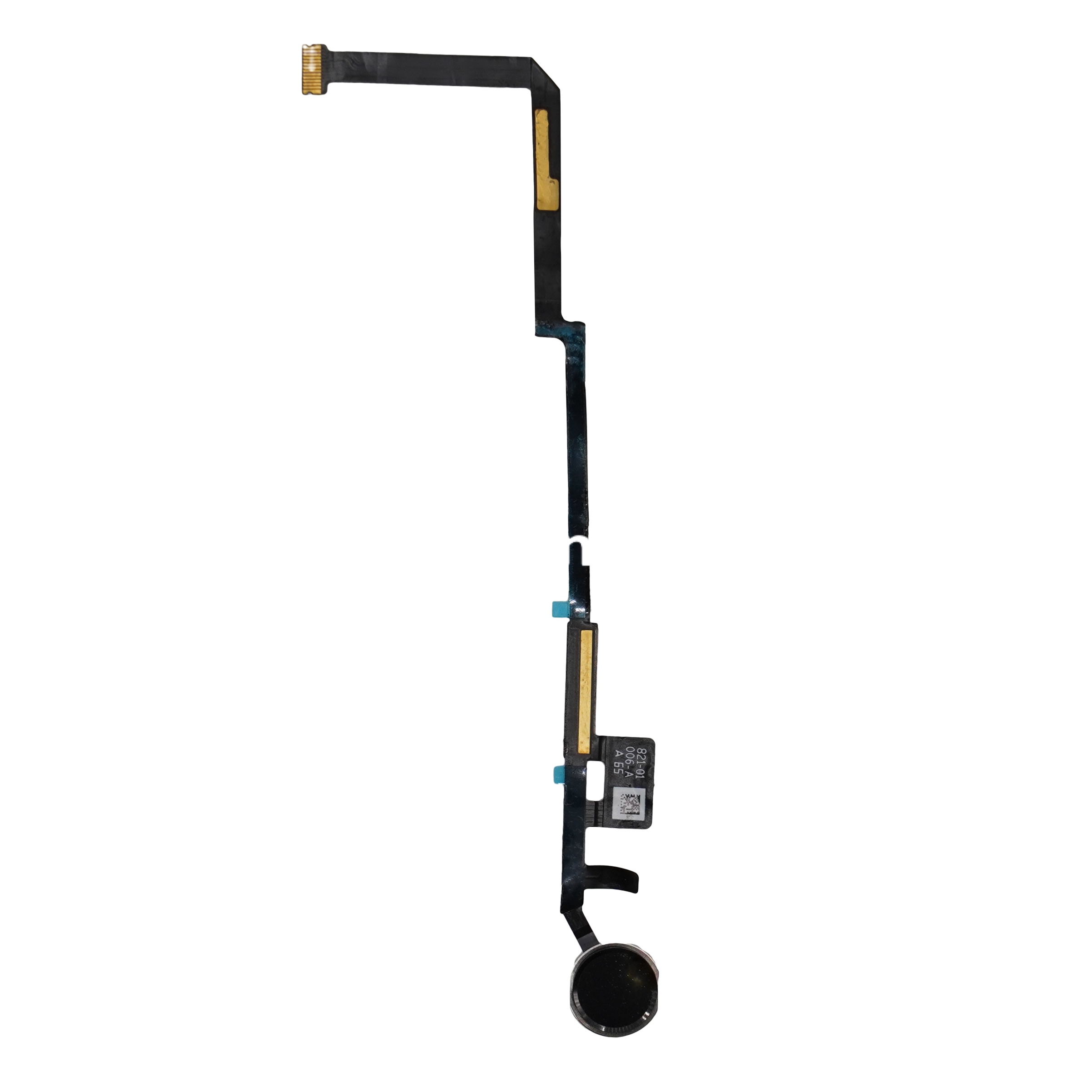 iPad 10,2' 2019/2020 (7/8 gen)