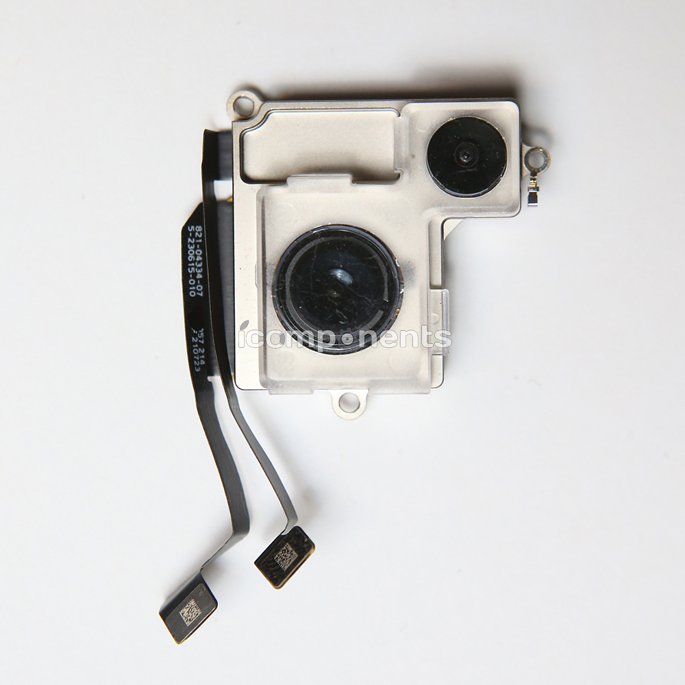 iPhone 15 - Камера основная задняя ORIG