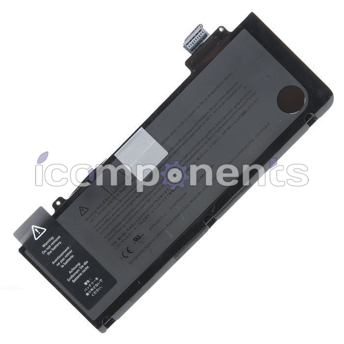 Аккумуляторы