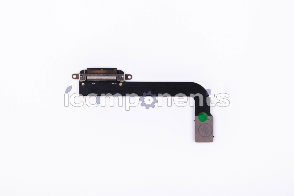 iPad Pro 12,9 (3 gen)