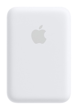 Адаптеры и наушники