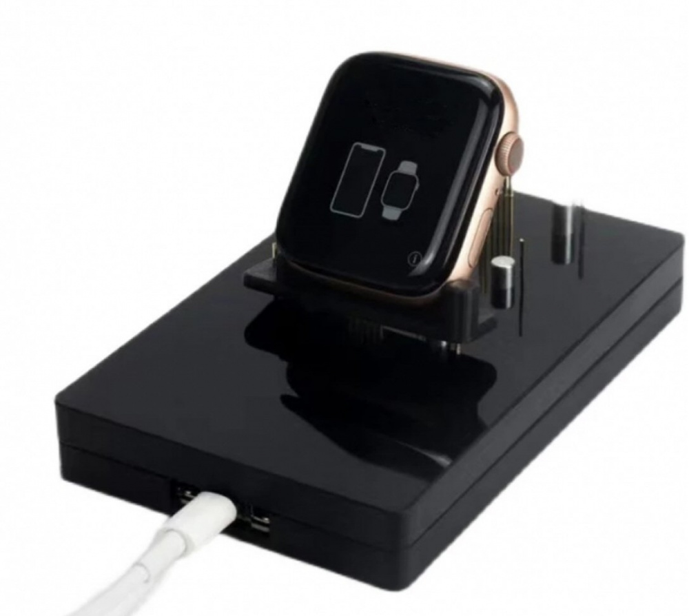 Инструменты