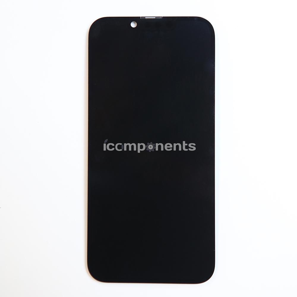 iPhone 16e - Дисплей снятый ORIG