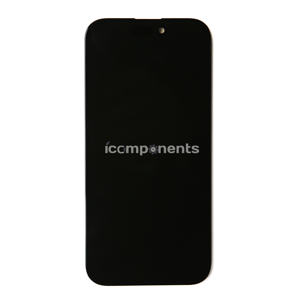 iPhone 15 Pro - Дисплей HARD OLED GX