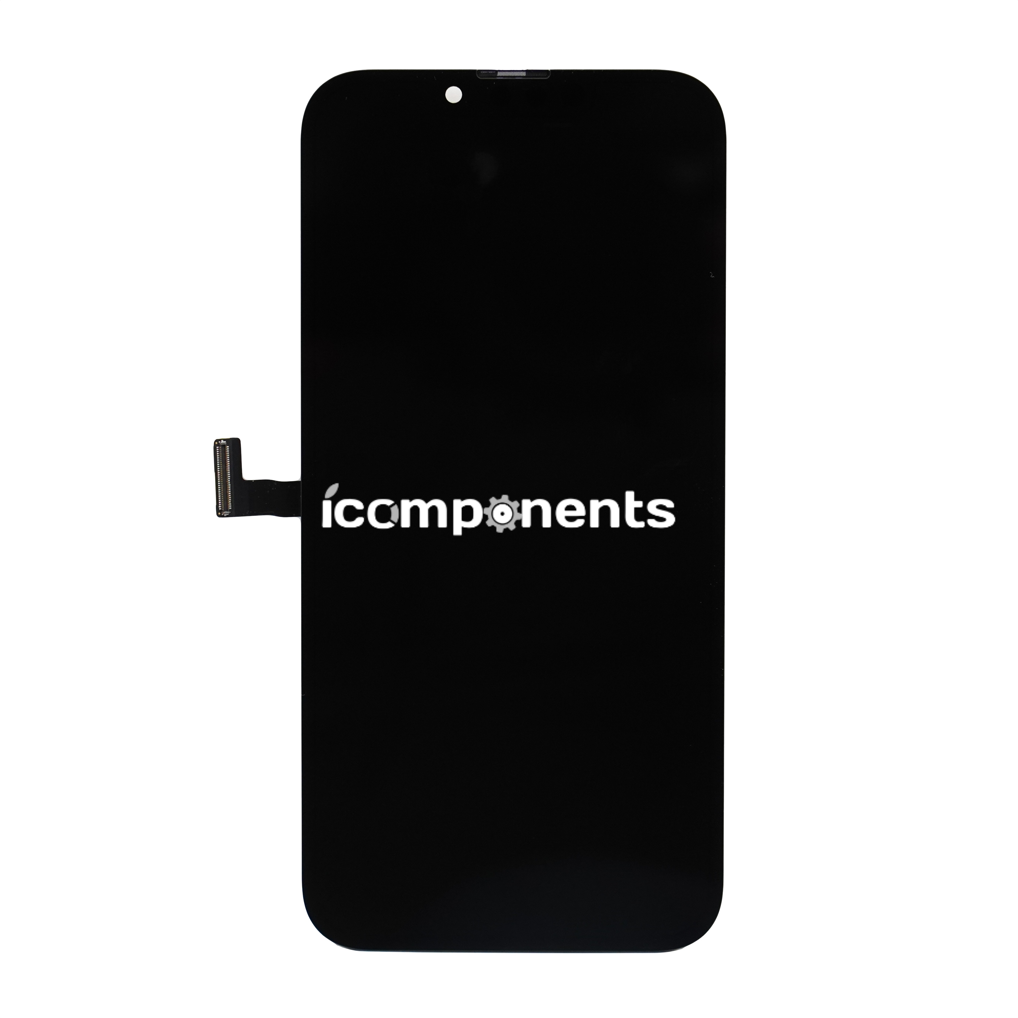 iPhone 13 Pro - Дисплей ORIG REF