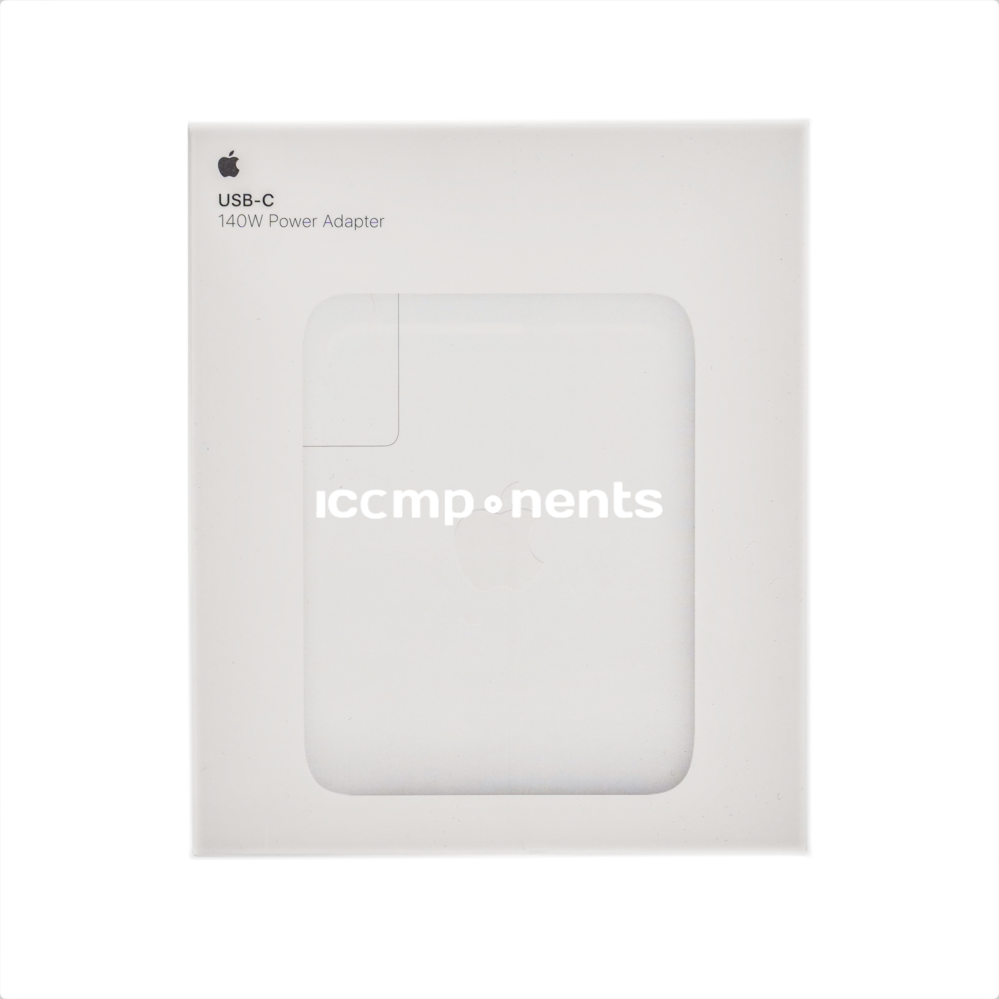 Адаптеры и наушники