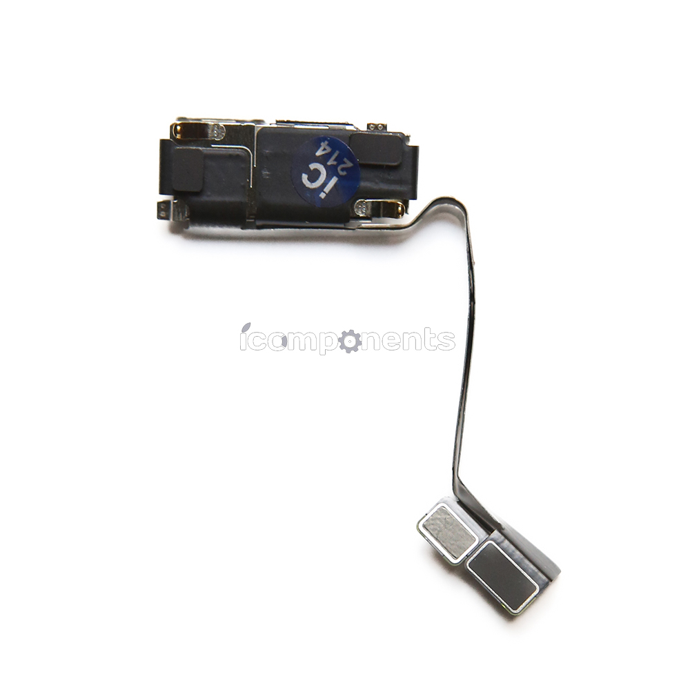 iPhone 16 Pro - Фронтальная камера ORIG