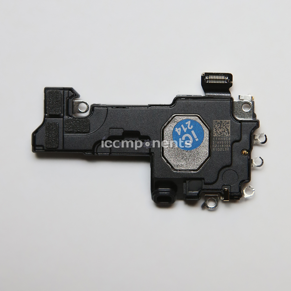 iPhone 16 - Слуховой динамик ORIG