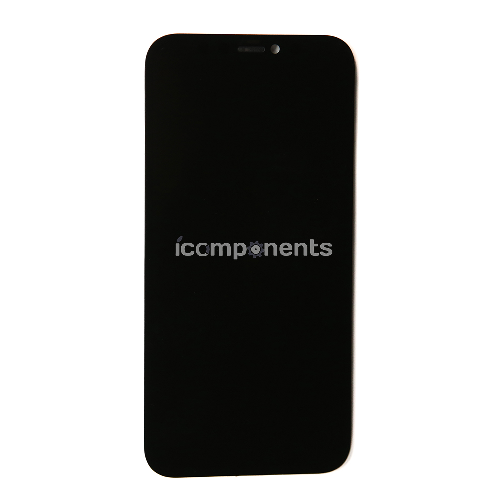 iPhone 12 Mini - Дисплей ORIG REF