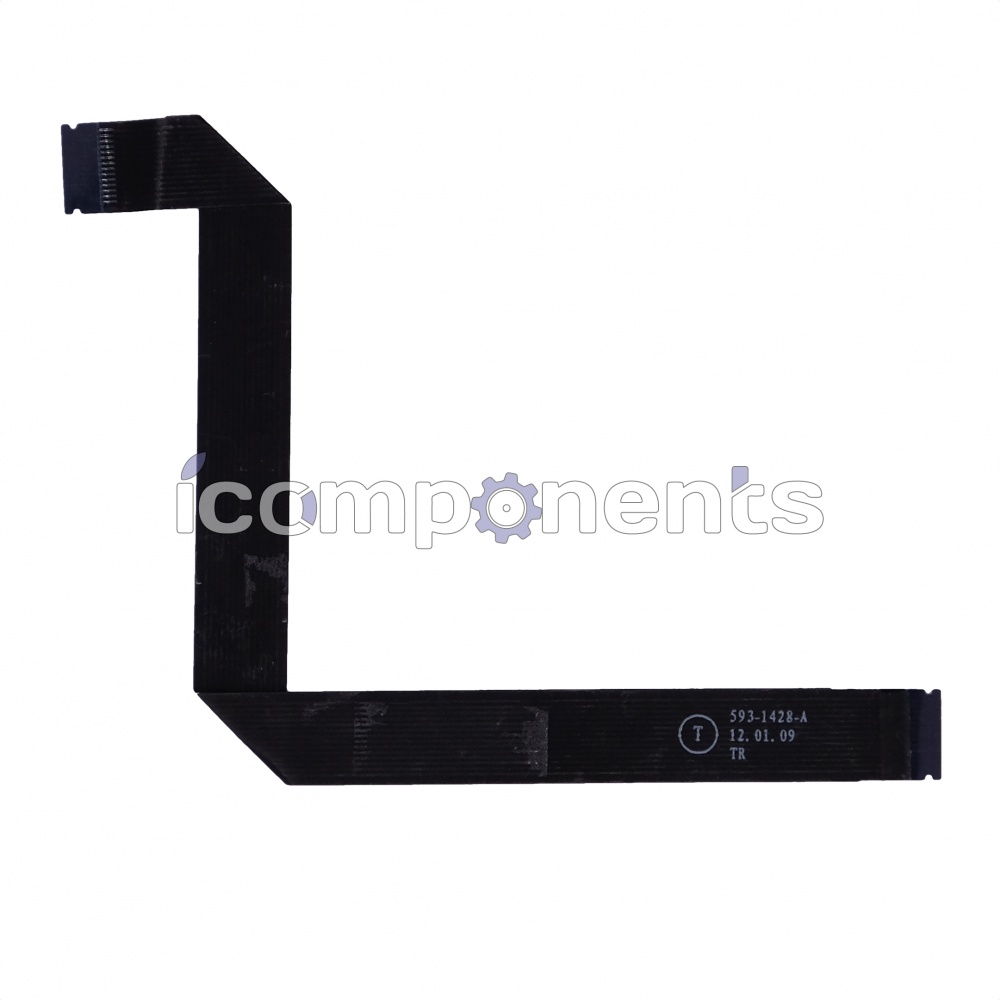 Шлейфы трекпадов