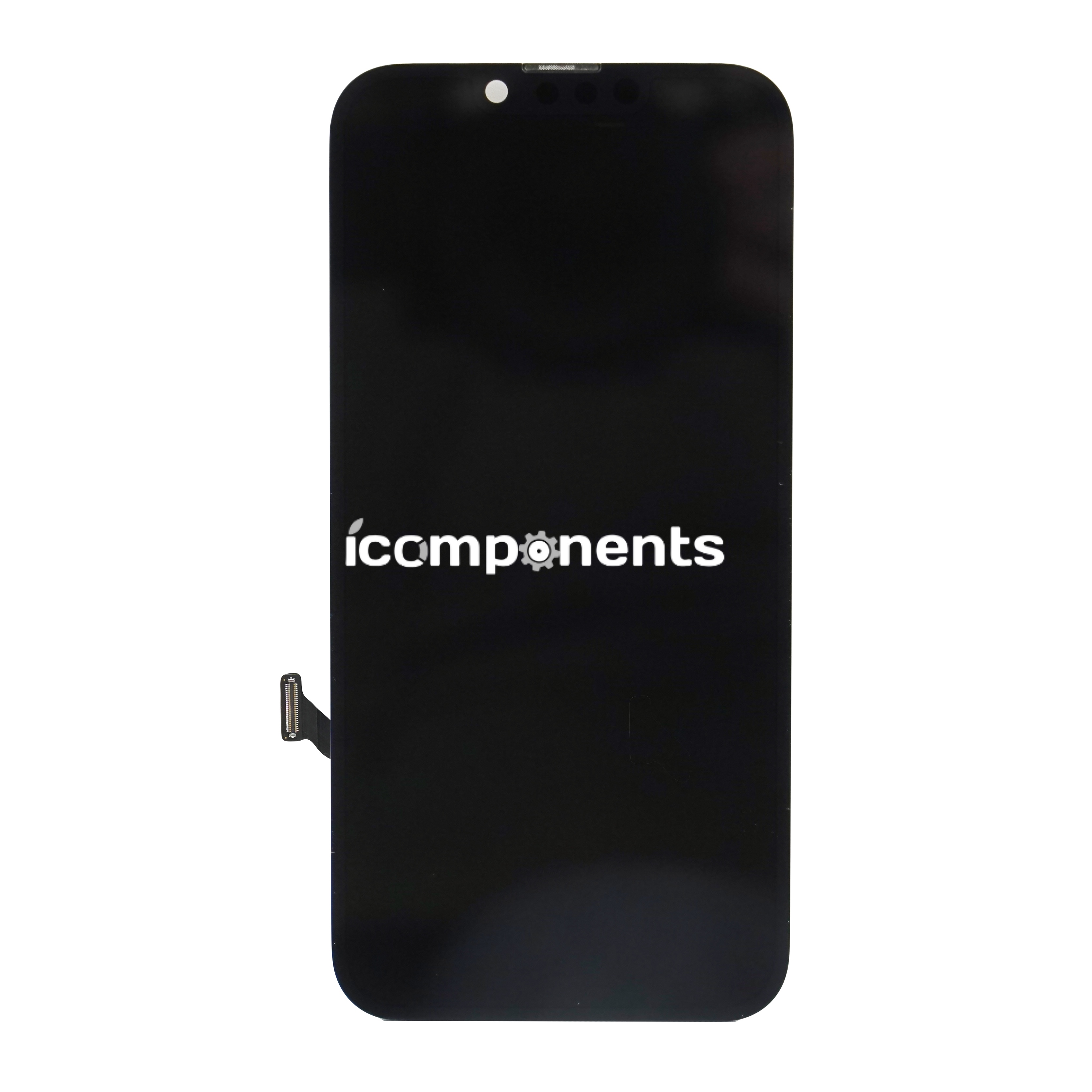 iPhone 14 - Дисплей снятый ORIG