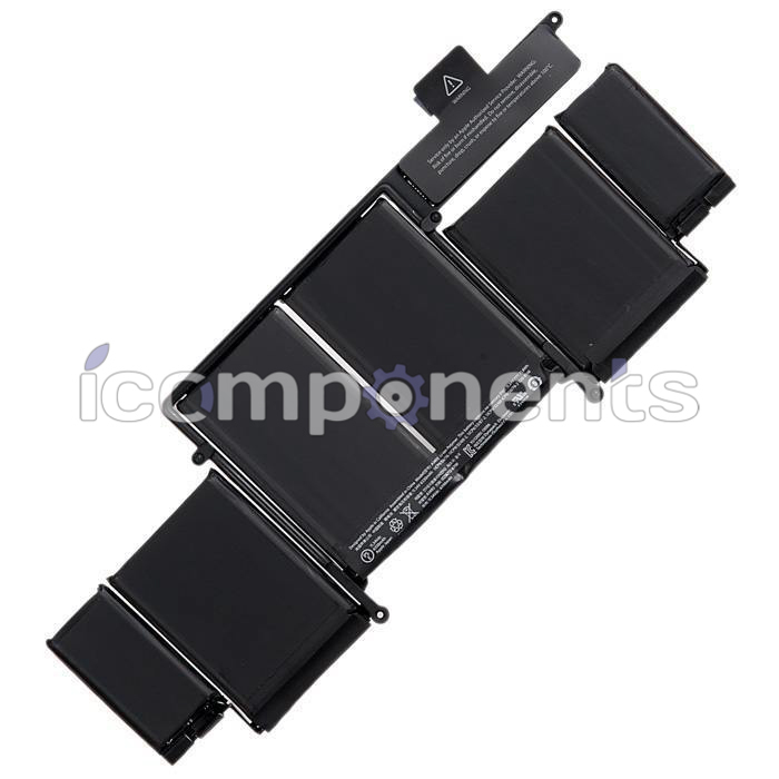 Аккумуляторы