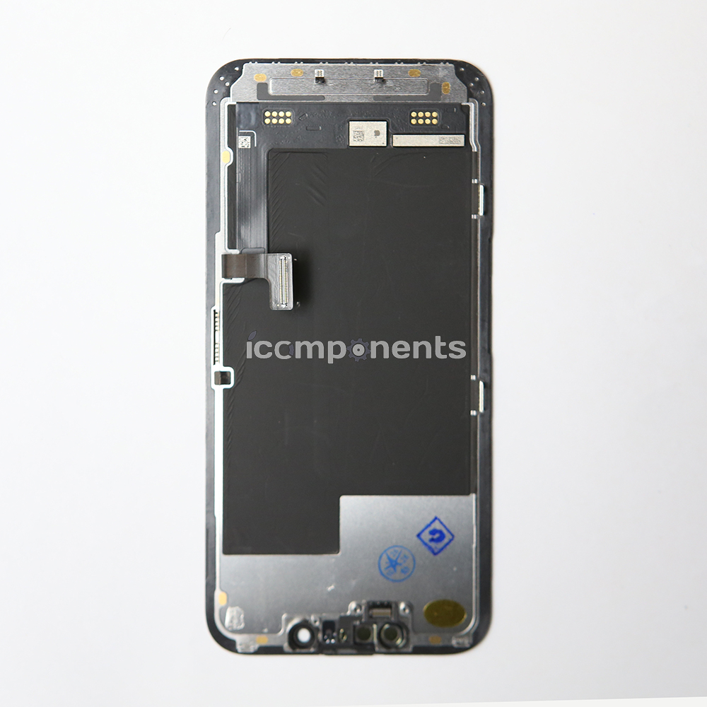 iPhone 13 Mini - Дисплей HARD OLED GX