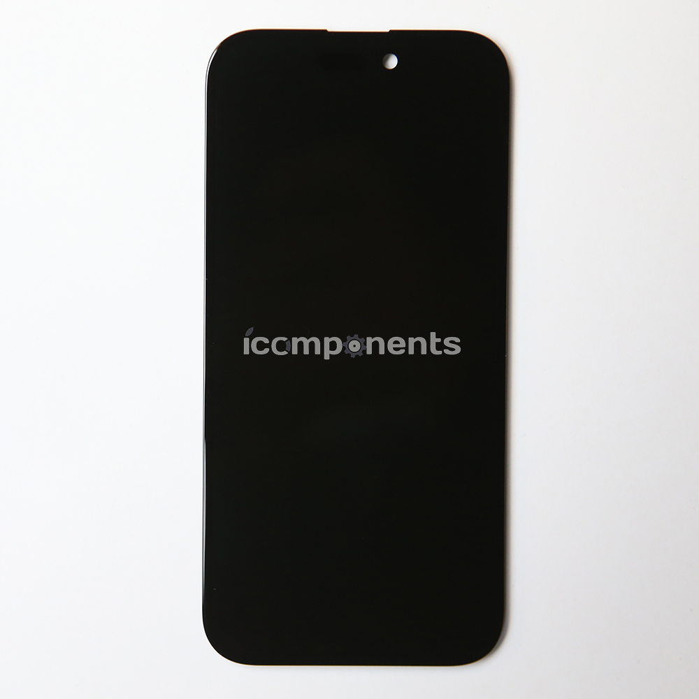 iPhone 15 - Дисплей SOFT OLED DD