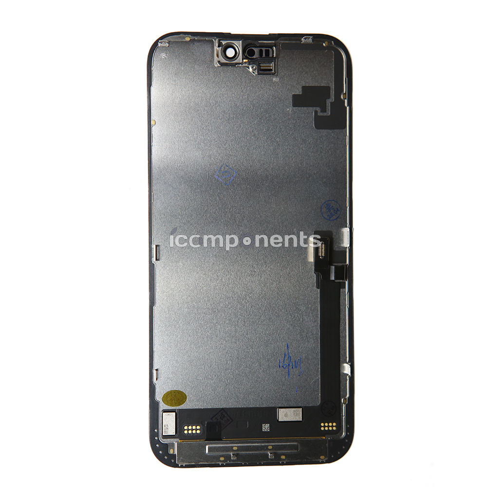 iPhone 16 Plus - Дисплей снятый ORIG