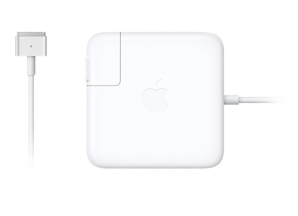 Адаптеры и наушники