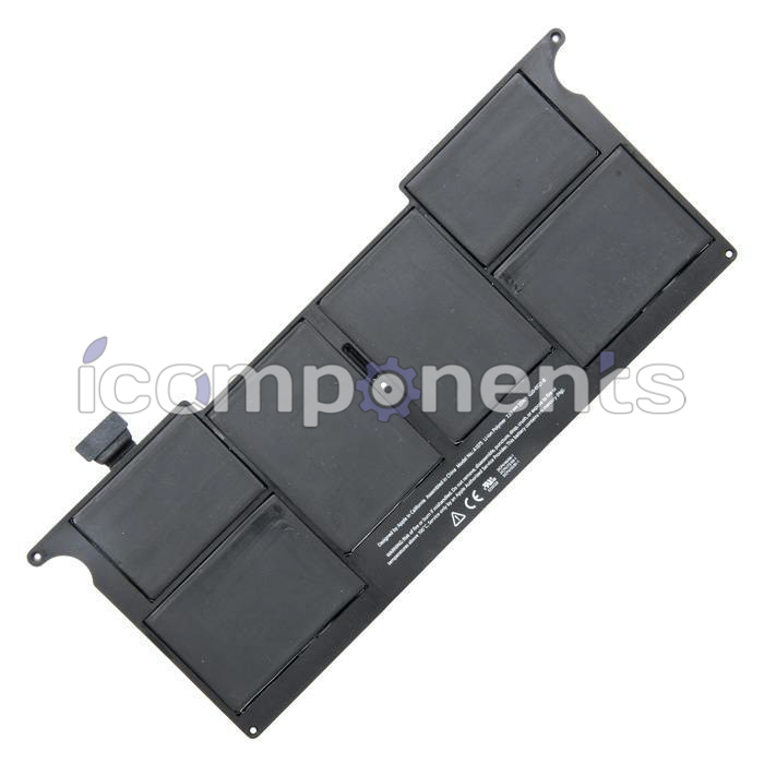 Аккумуляторы