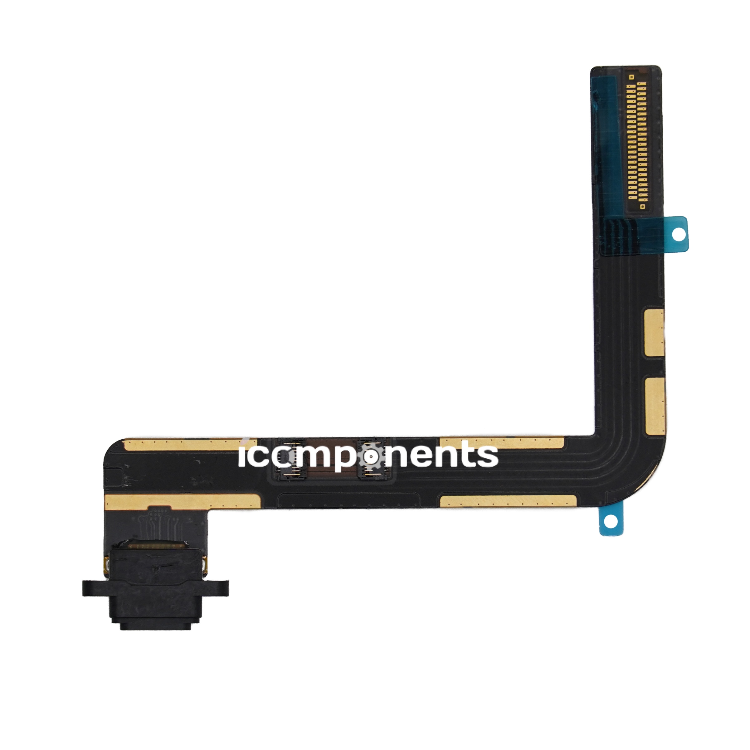 iPad 10,2' 2019/2020 (7/8 gen)