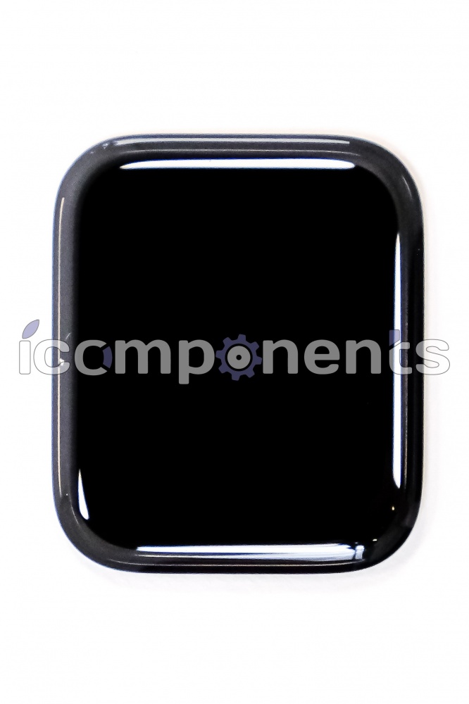 Apple Watch S4