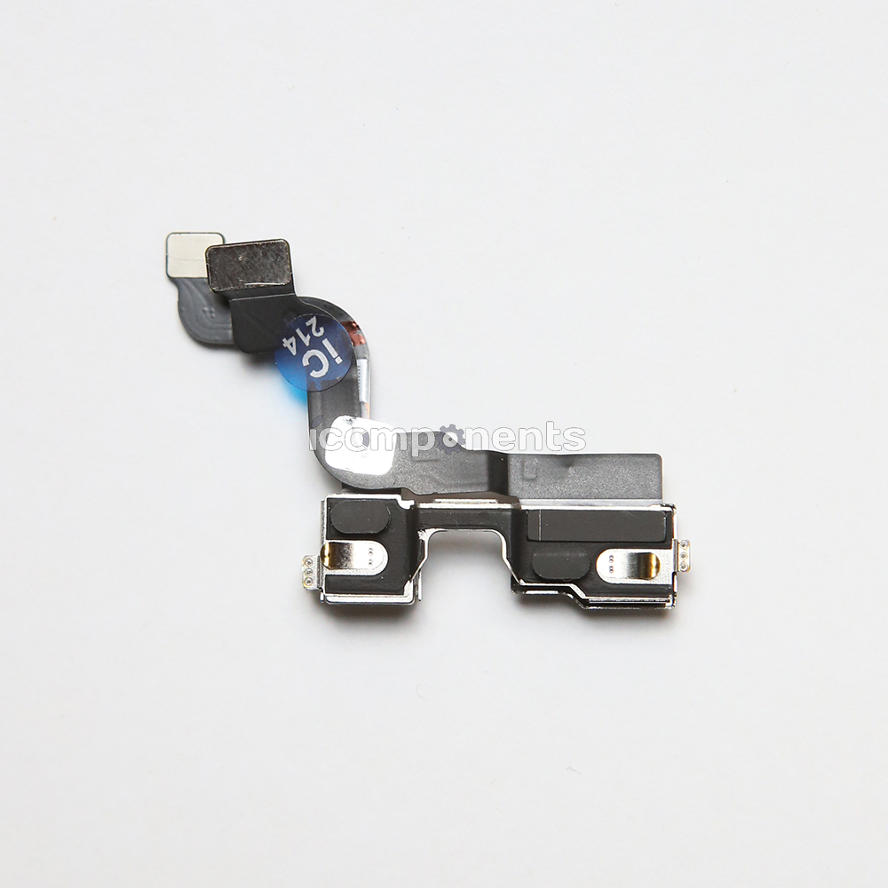 iPhone 14 Plus - Фронтальная камера ORIG