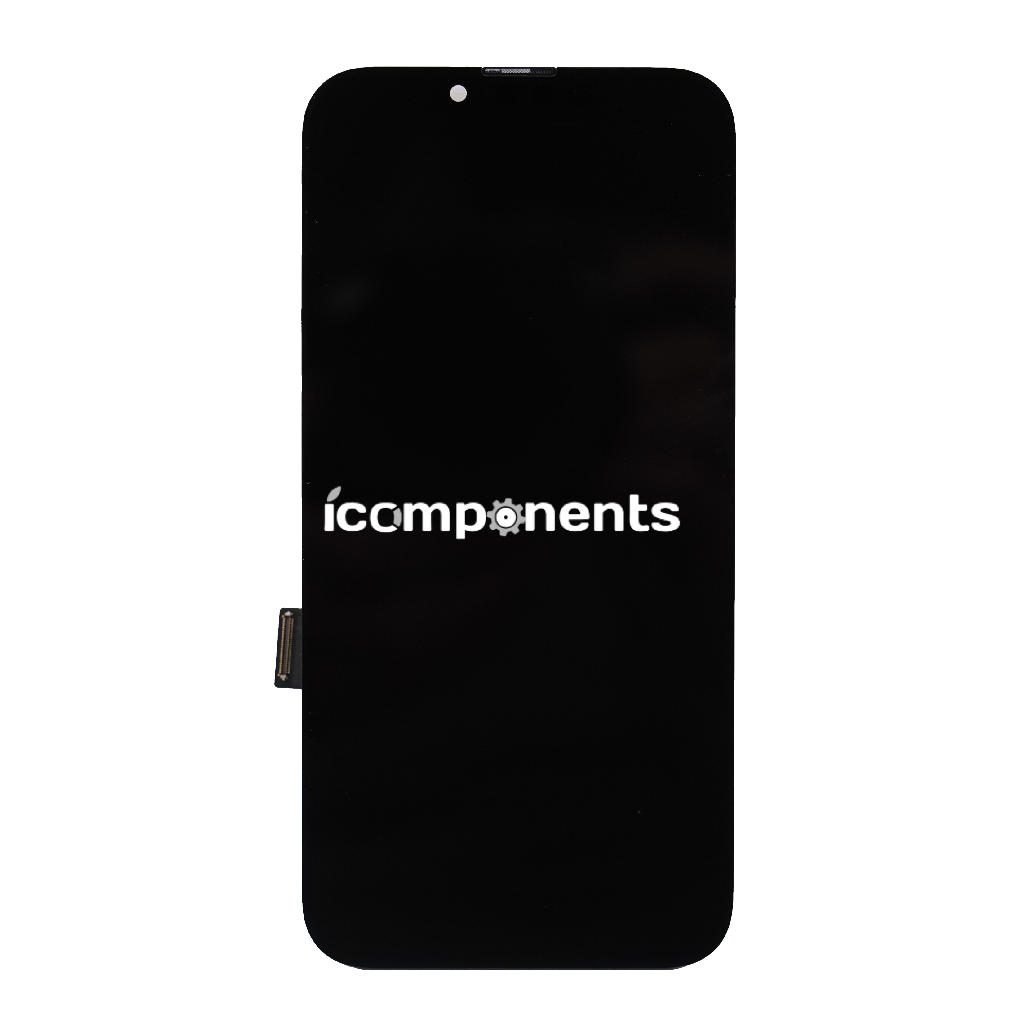 iPhone 13 - Дисплей ORIG REF