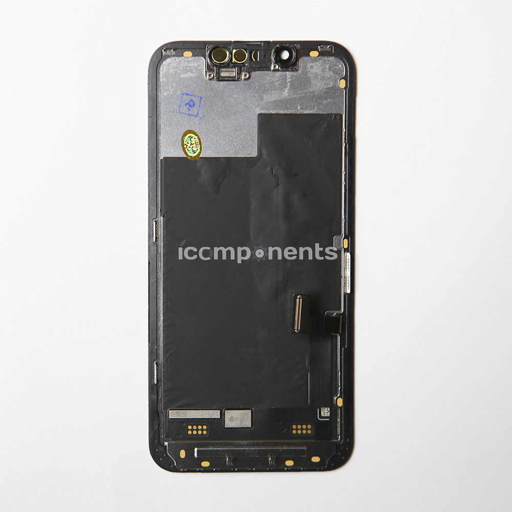 iPhone 13 Mini - Дисплей ORIG REF