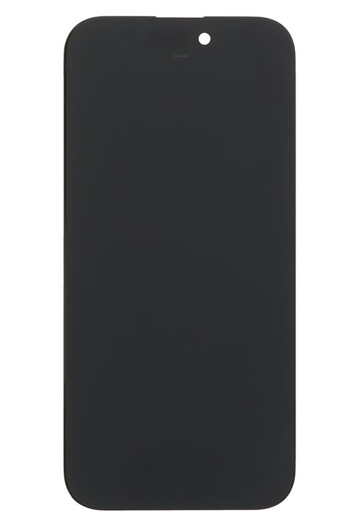 iPhone 15 Plus - Дисплей снятый ORIG