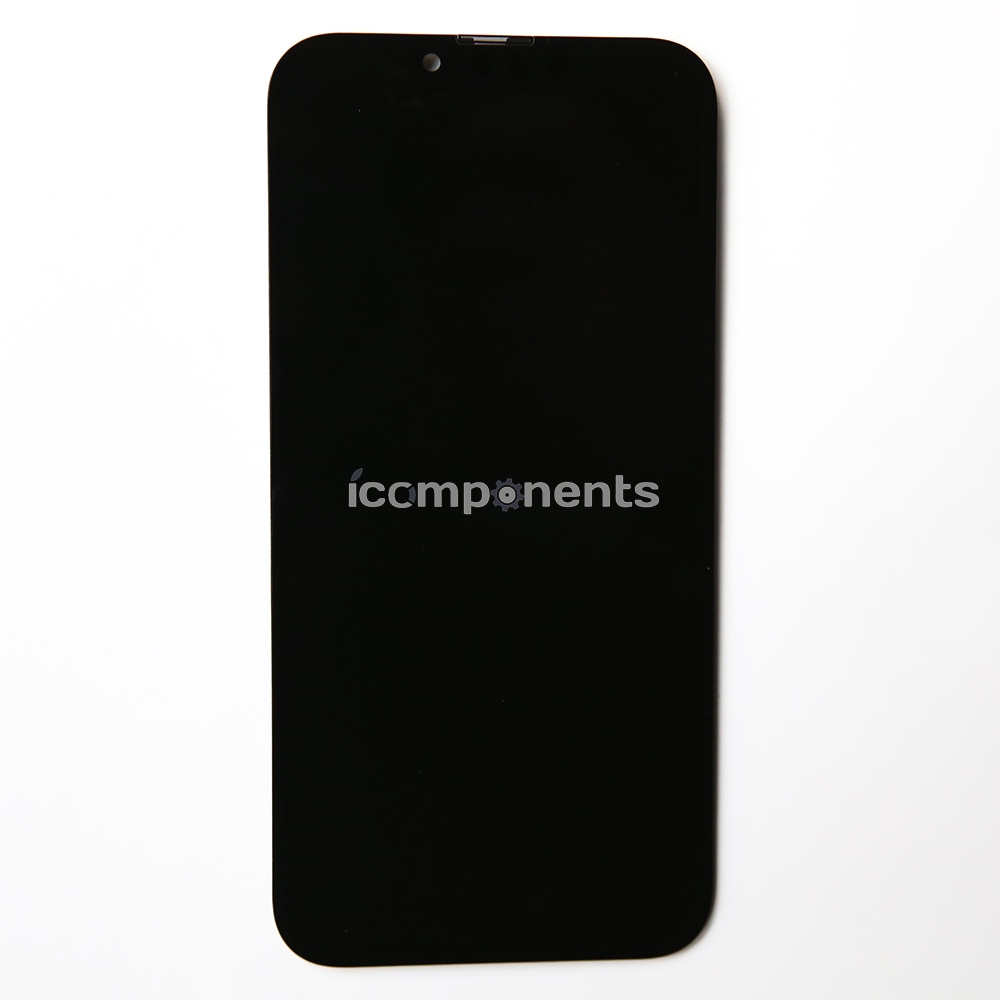 iPhone 13 - Дисплей SOFT OLED DD