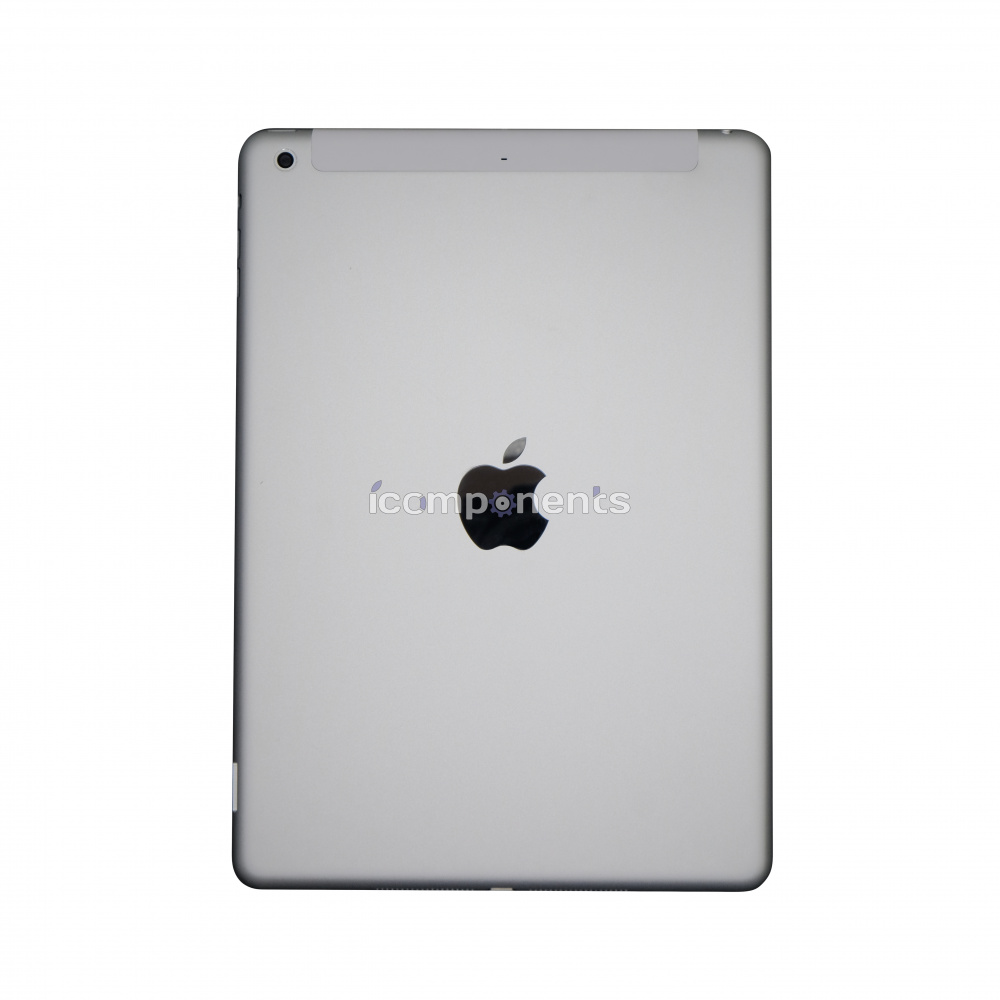 iPad Air 2