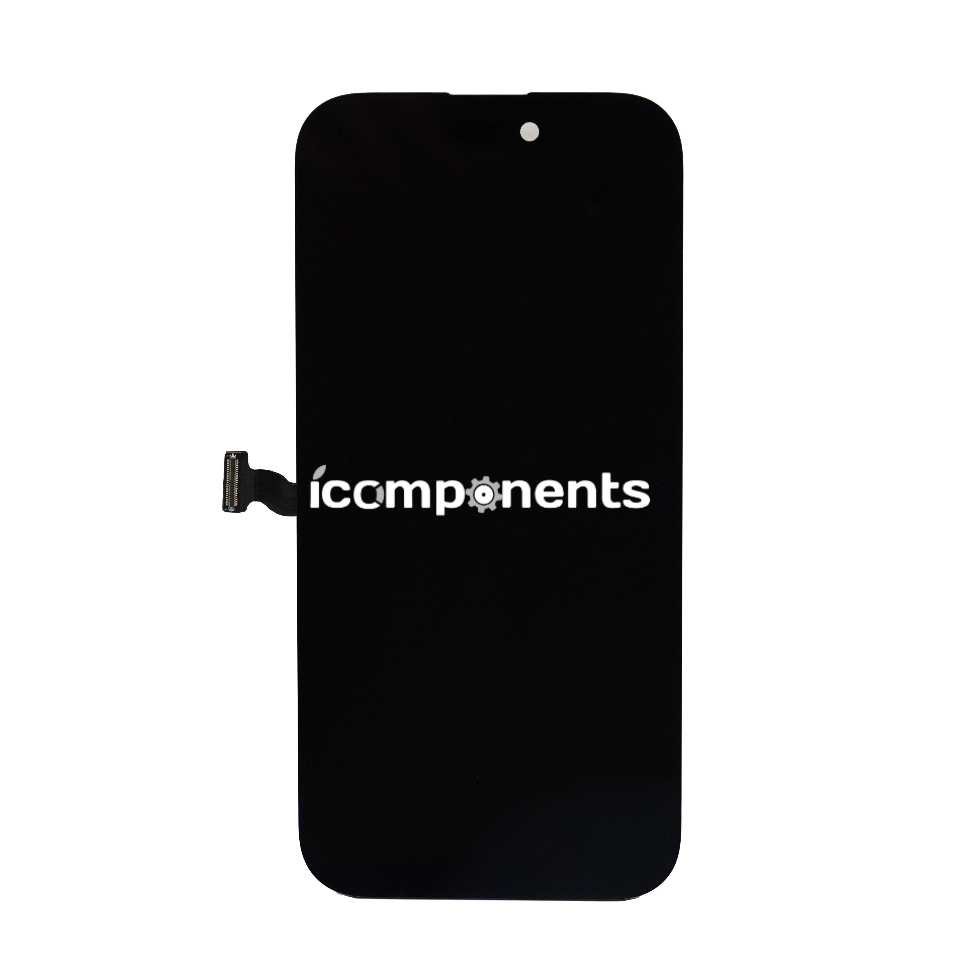 iPhone 14 Pro - Дисплей снятый ORIG