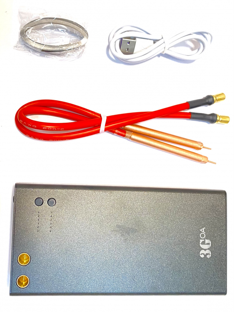 Инструменты