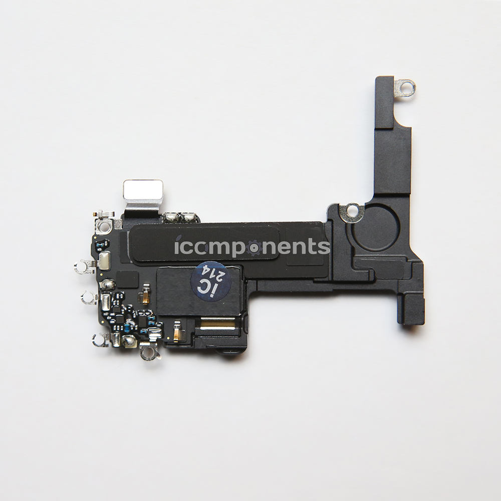 iPhone 16 Plus - Слуховой динамик ORIG