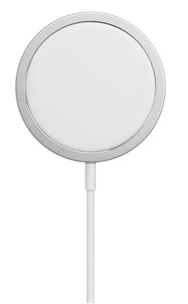 Адаптеры и наушники