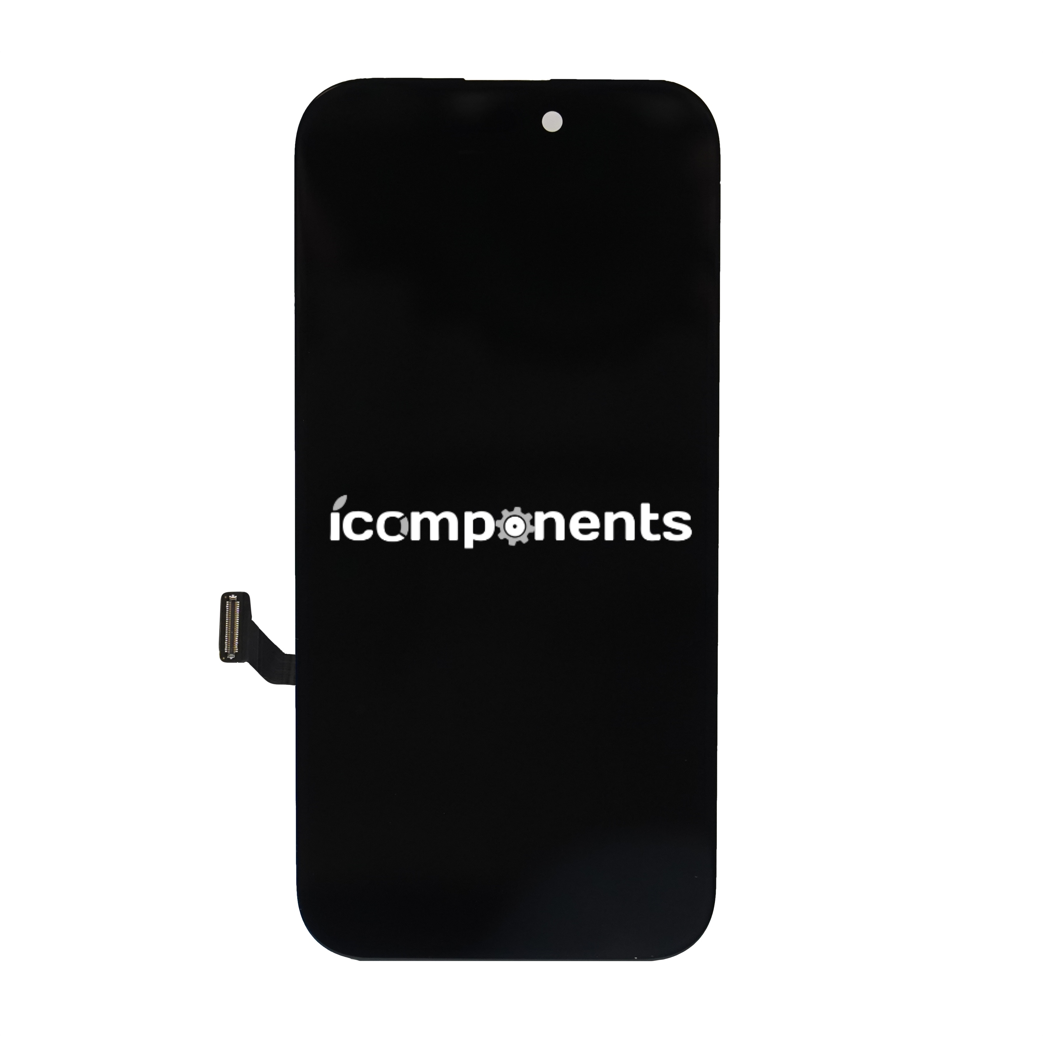 iPhone 15 - Дисплей снятый ORIG