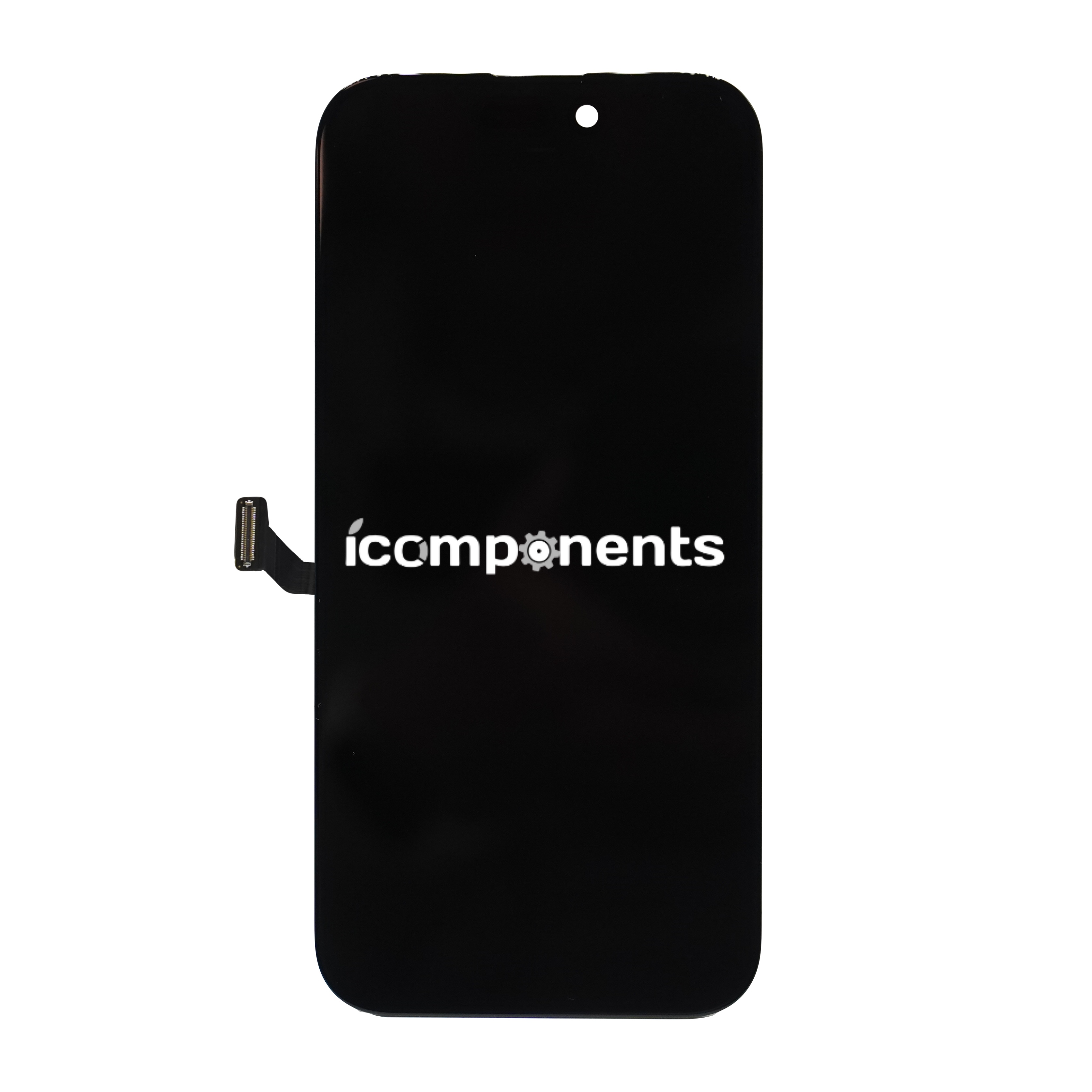 iPhone 15 Pro - Дисплей снятый ORIG