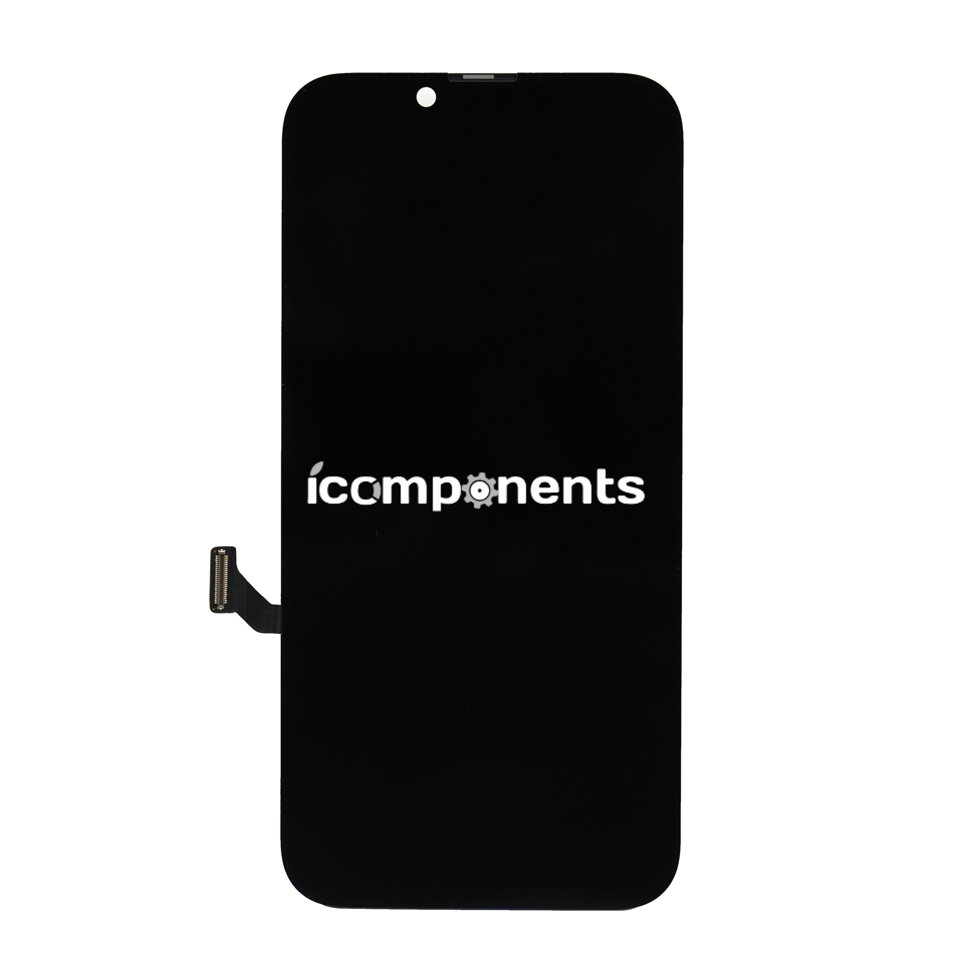 iPhone 14 - Дисплей ORIG REF